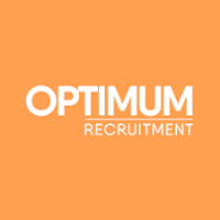Optimum Recruitment